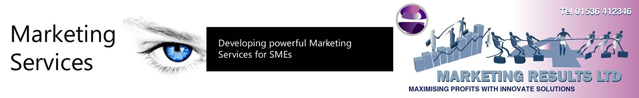 logos-marketing-imageonline.co-merged.jpg